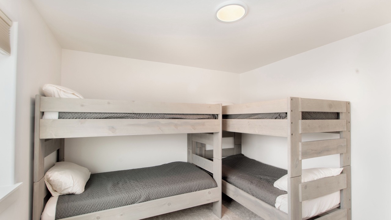 Photo of Bedroom in Nampa