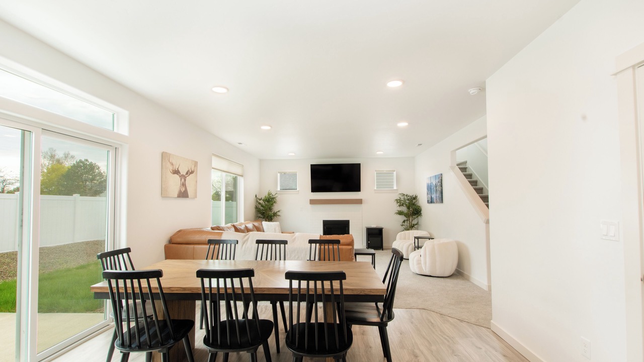 Photo of Others in Nampa