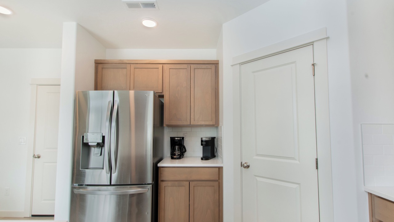 Photo of Others in Nampa