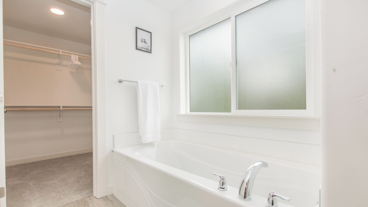 Photo of Bathroom in Nampa