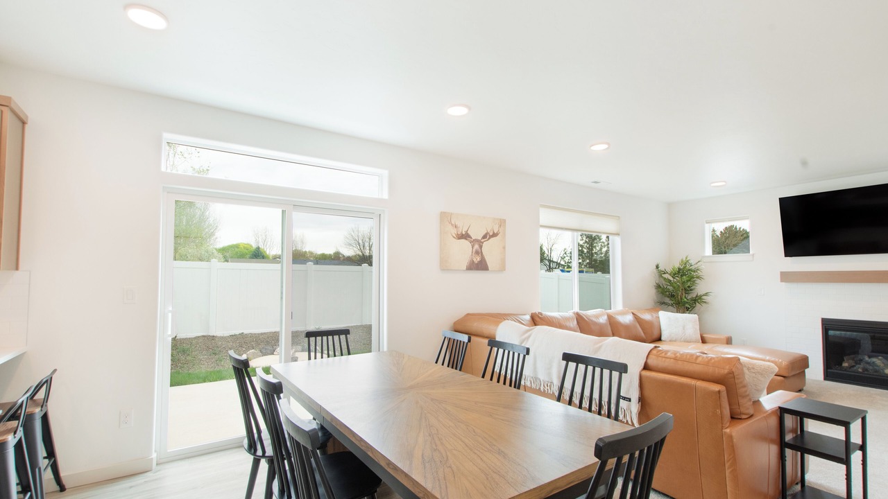 Photo of Others in Nampa