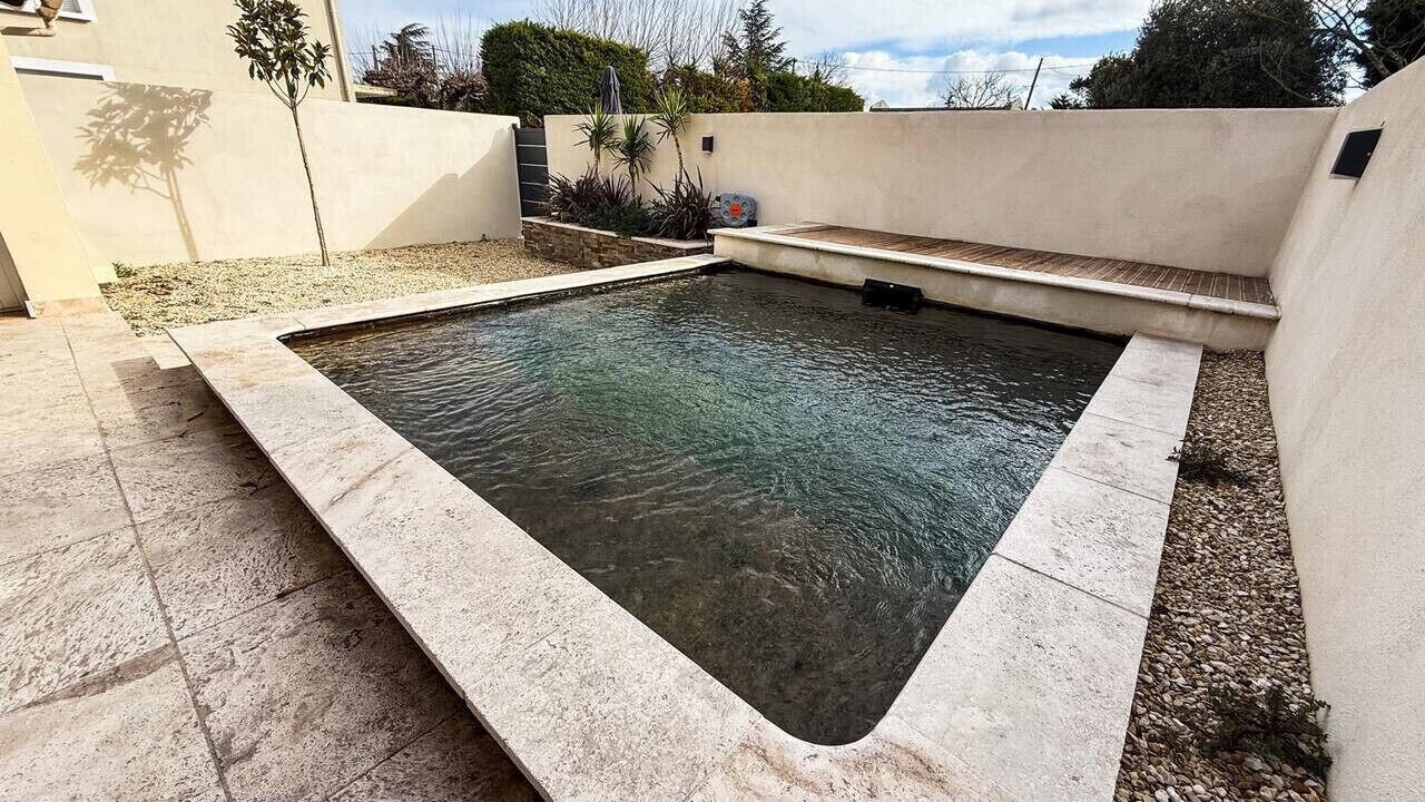 Photo of Outdoor in Entraigues-sur-la-Sorgue