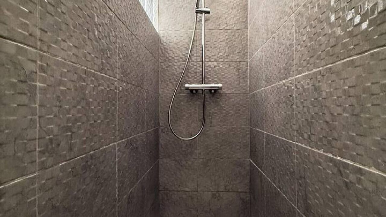 Photo of Bathroom in Entraigues-sur-la-Sorgue