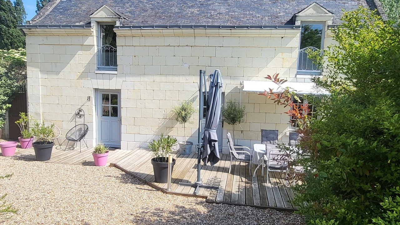 Photo of Outdoor in Cinais