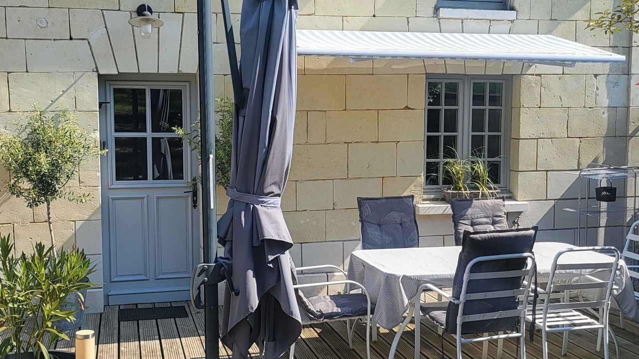 Photo of Outdoor in Cinais