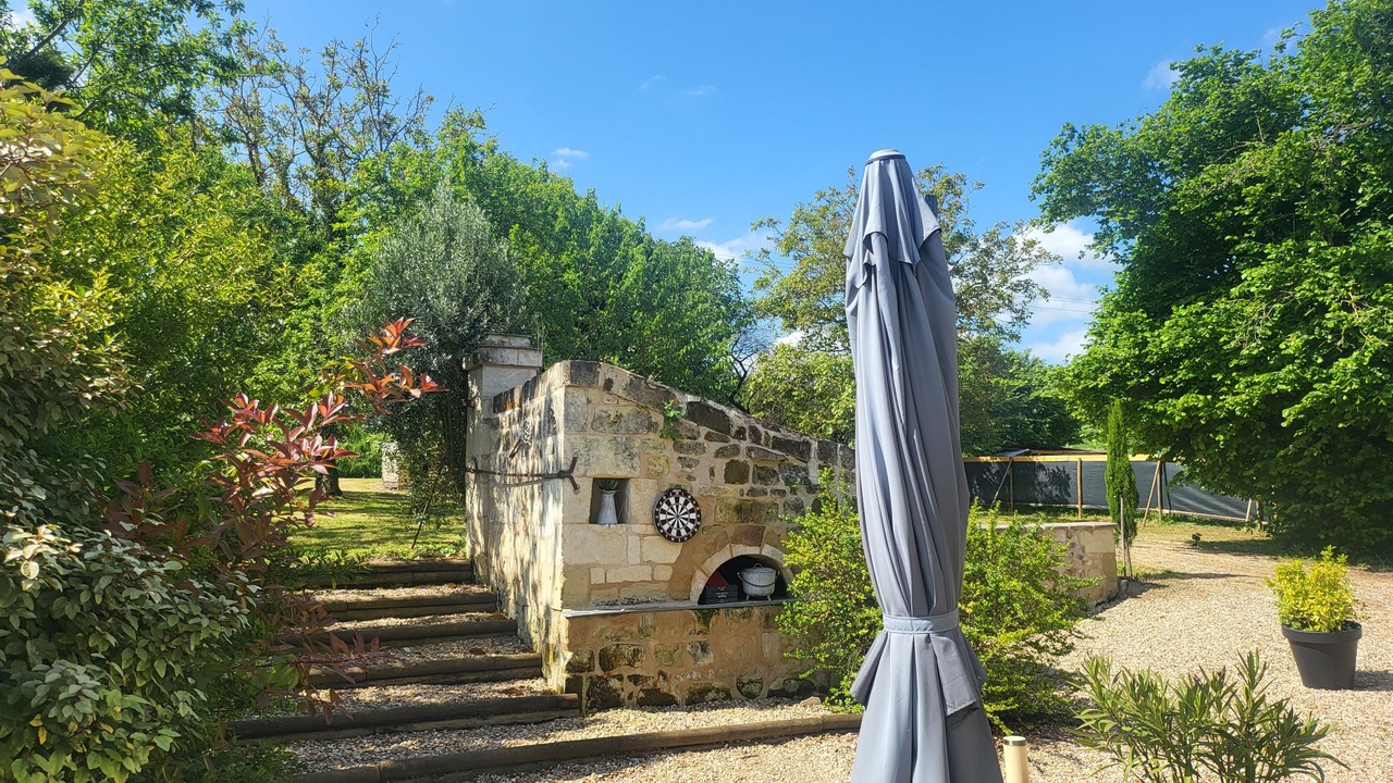 Photo of Outdoor in Cinais