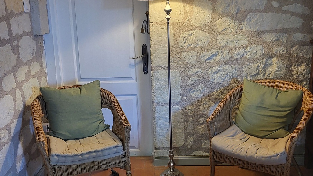 Photo of Others in Cinais