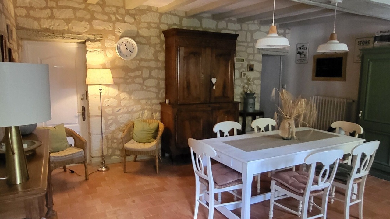 Photo of Others in Cinais