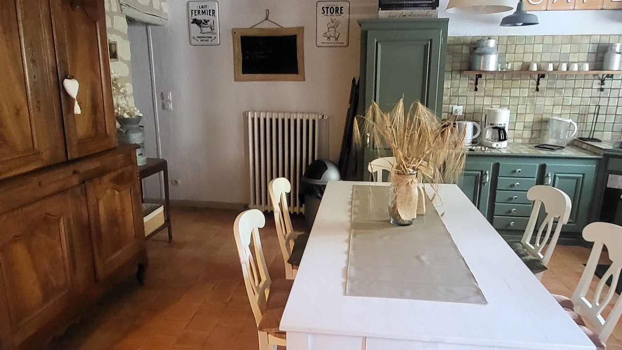 Photo of Others in Cinais