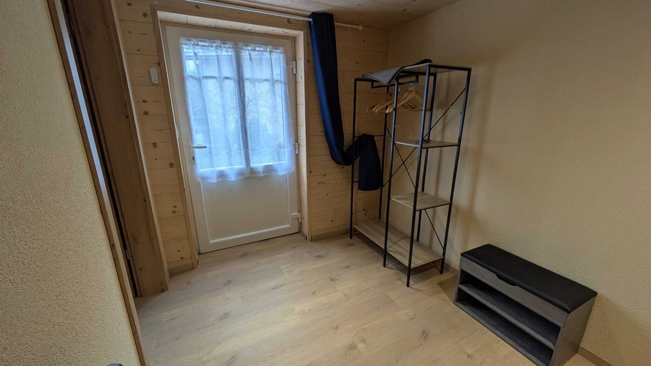 Photo of Others in Les Combes