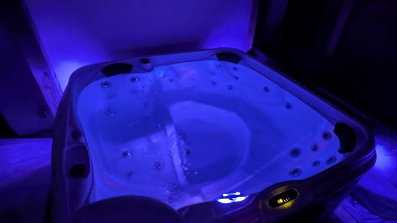 Photo of Others in Les Combes