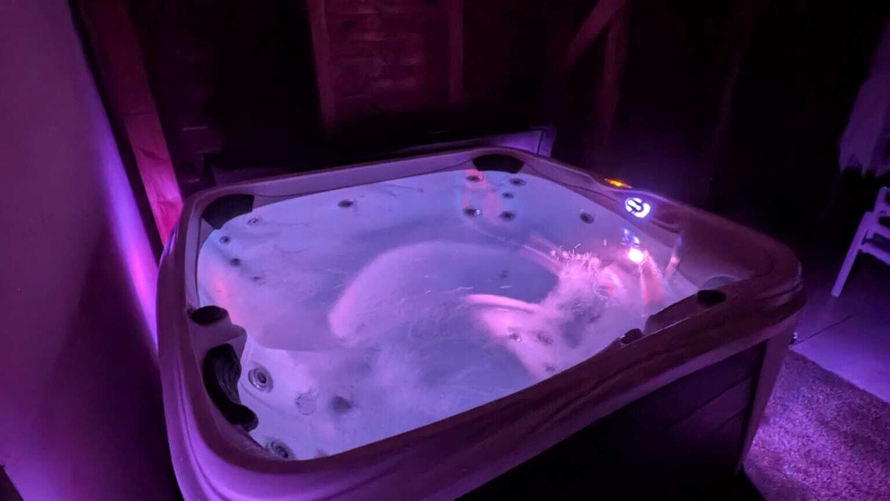 Photo of Others in Les Combes