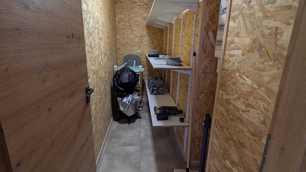 Photo of Others in Les Combes