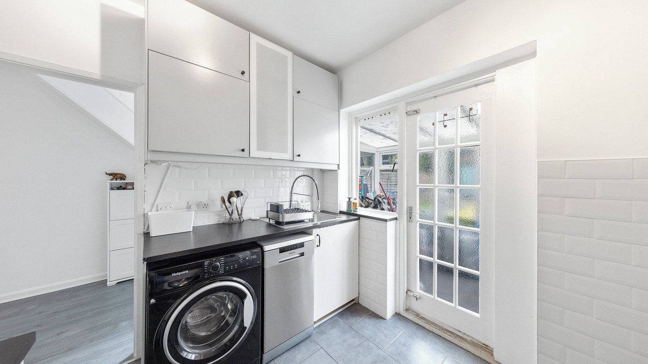 Photo of Others in Plaistow and Sundridge