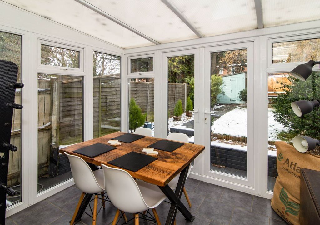 Photo of Others in Plaistow and Sundridge