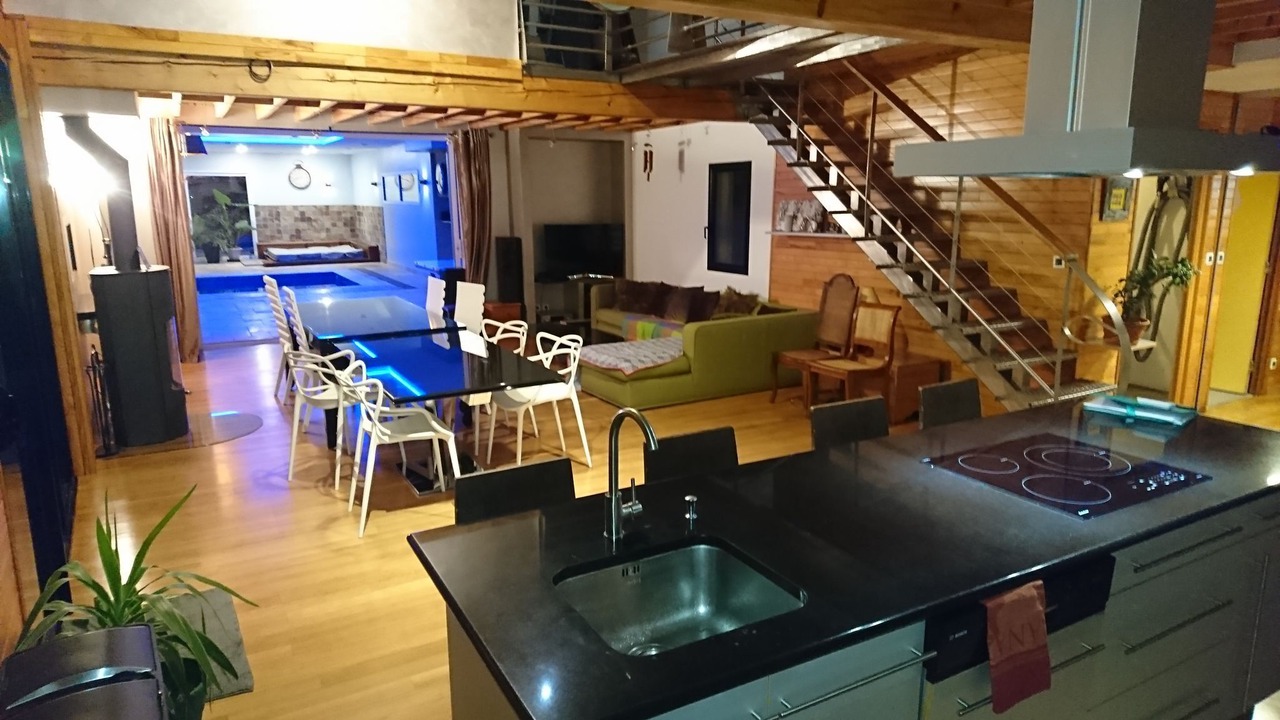 Photo of Others in Saint-Medard-sur-Ille