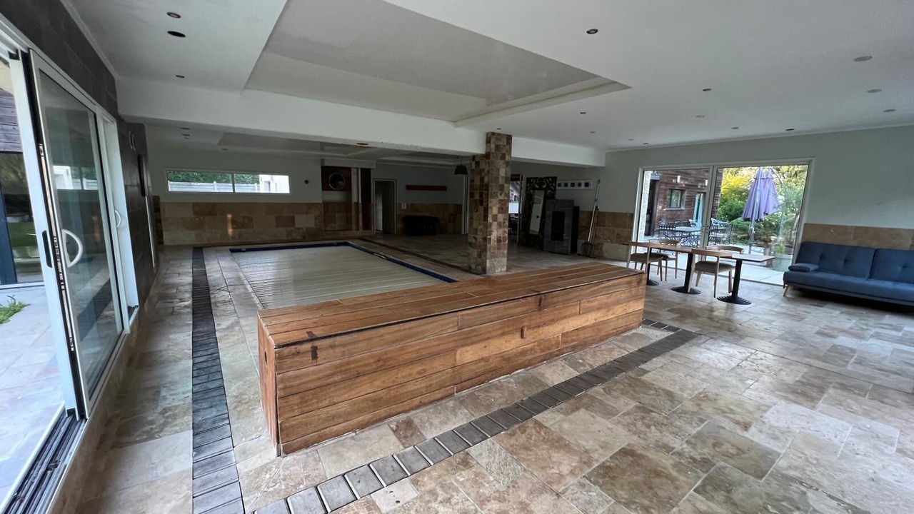 Photo of Others in Saint-Medard-sur-Ille