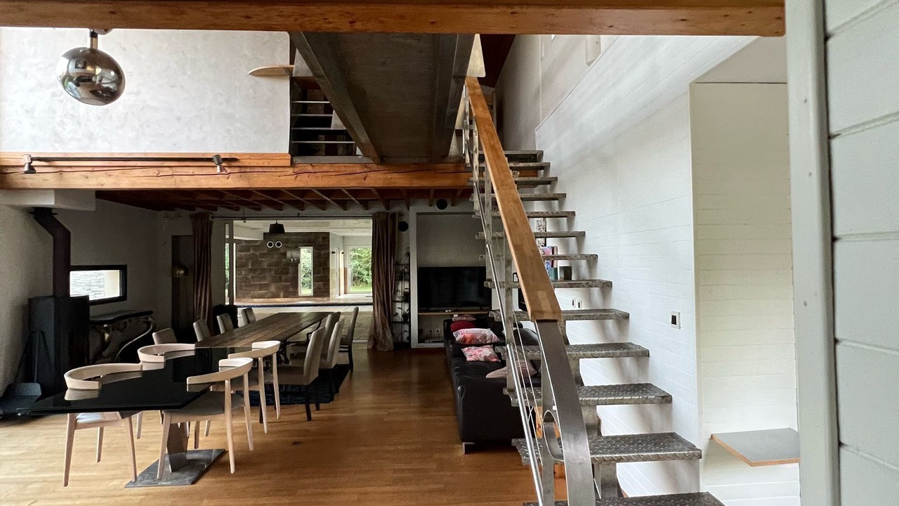 Photo of Others in Saint-Medard-sur-Ille