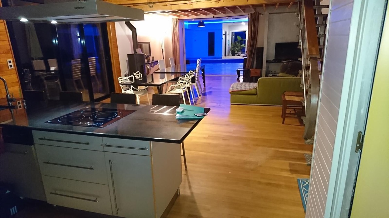 Photo of Others in Saint-Medard-sur-Ille