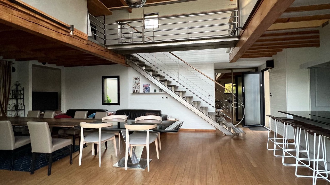 Photo of Others in Saint-Medard-sur-Ille