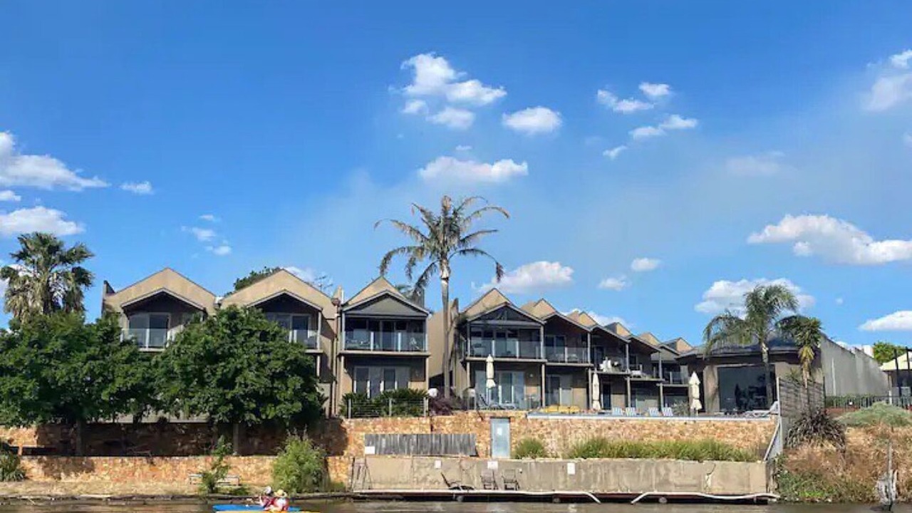 Photo of Outdoor in Nagambie