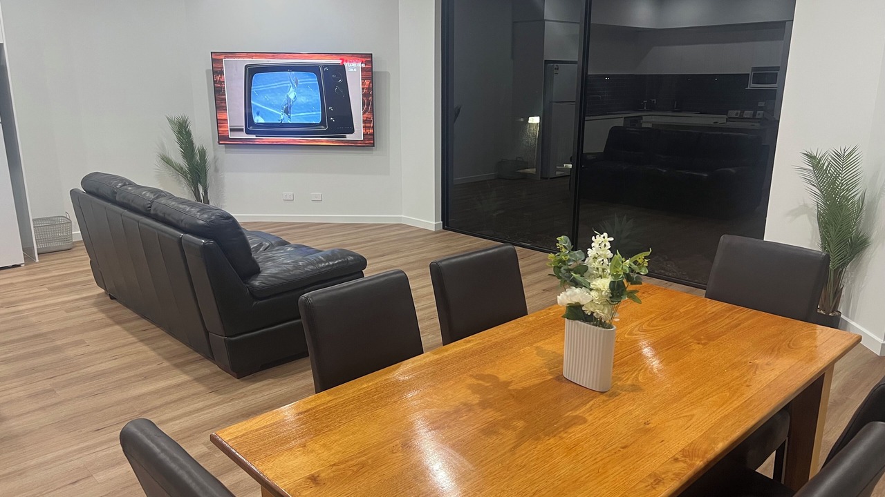 Photo of Others in Nagambie