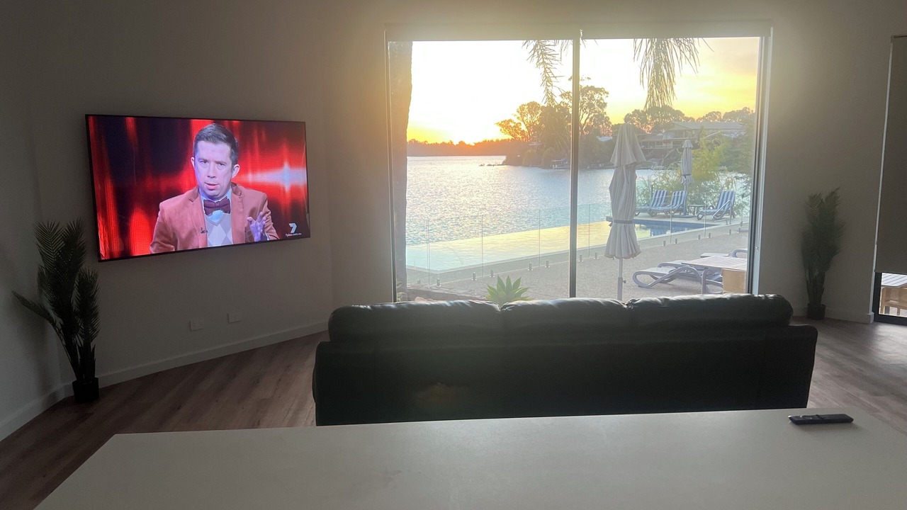 Photo of Others in Nagambie