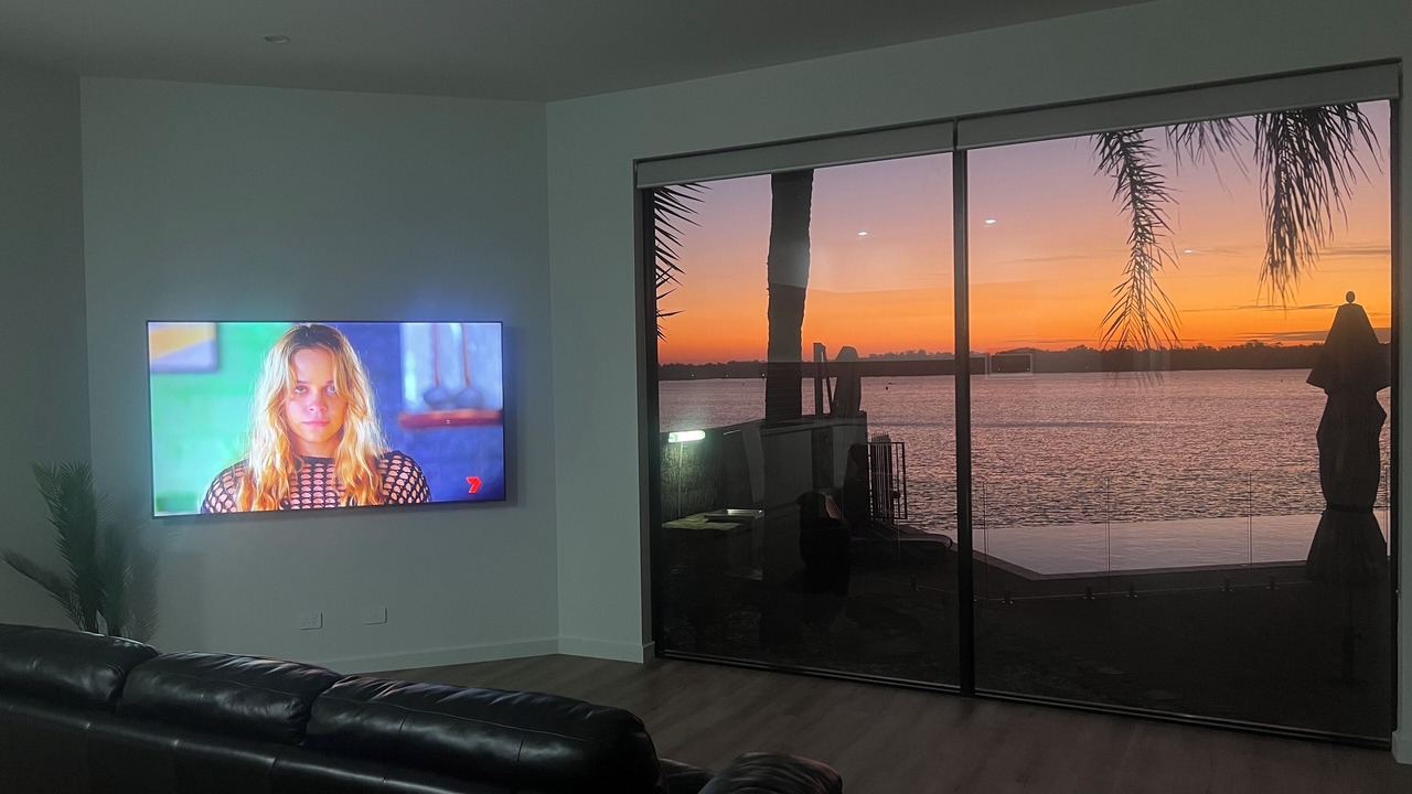 Photo of Livingroom in Nagambie