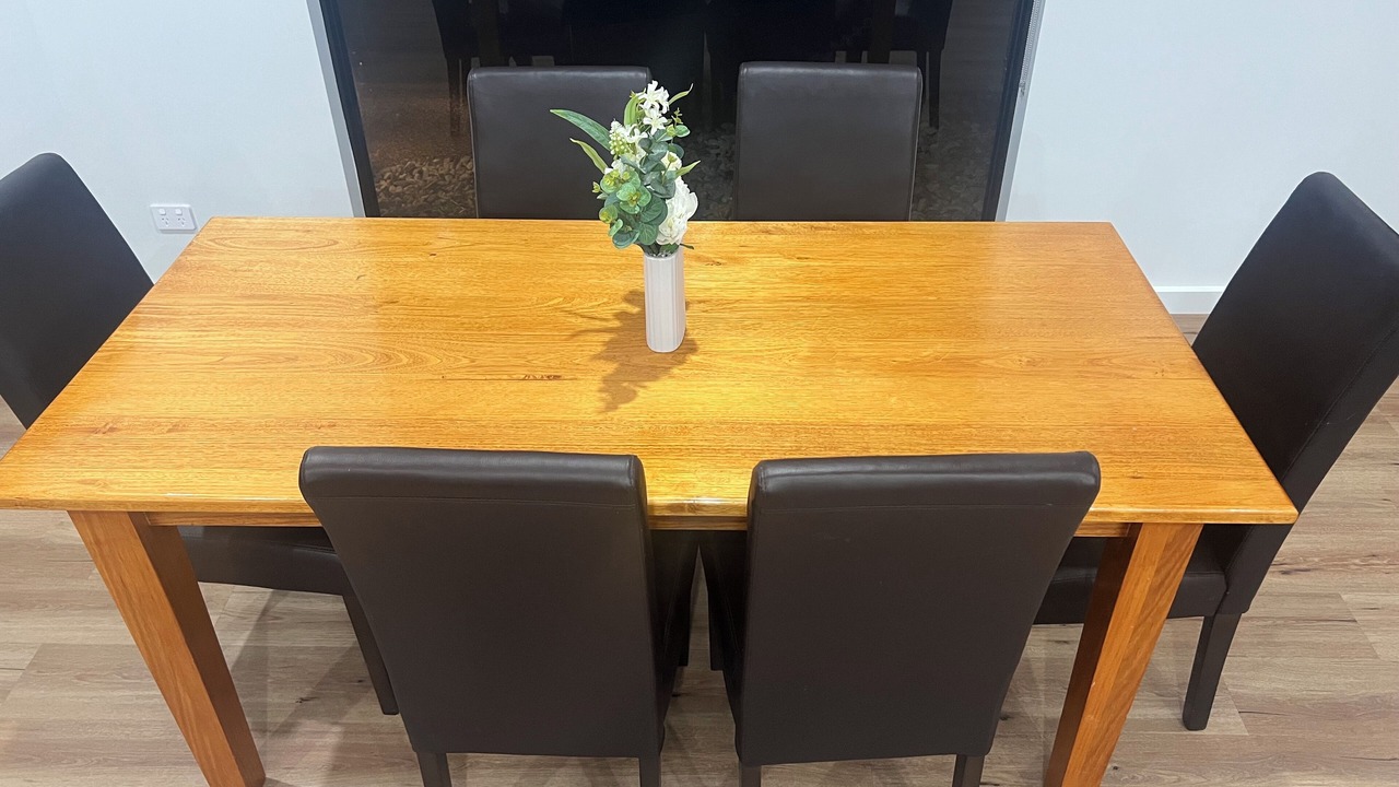 Photo of Others in Nagambie