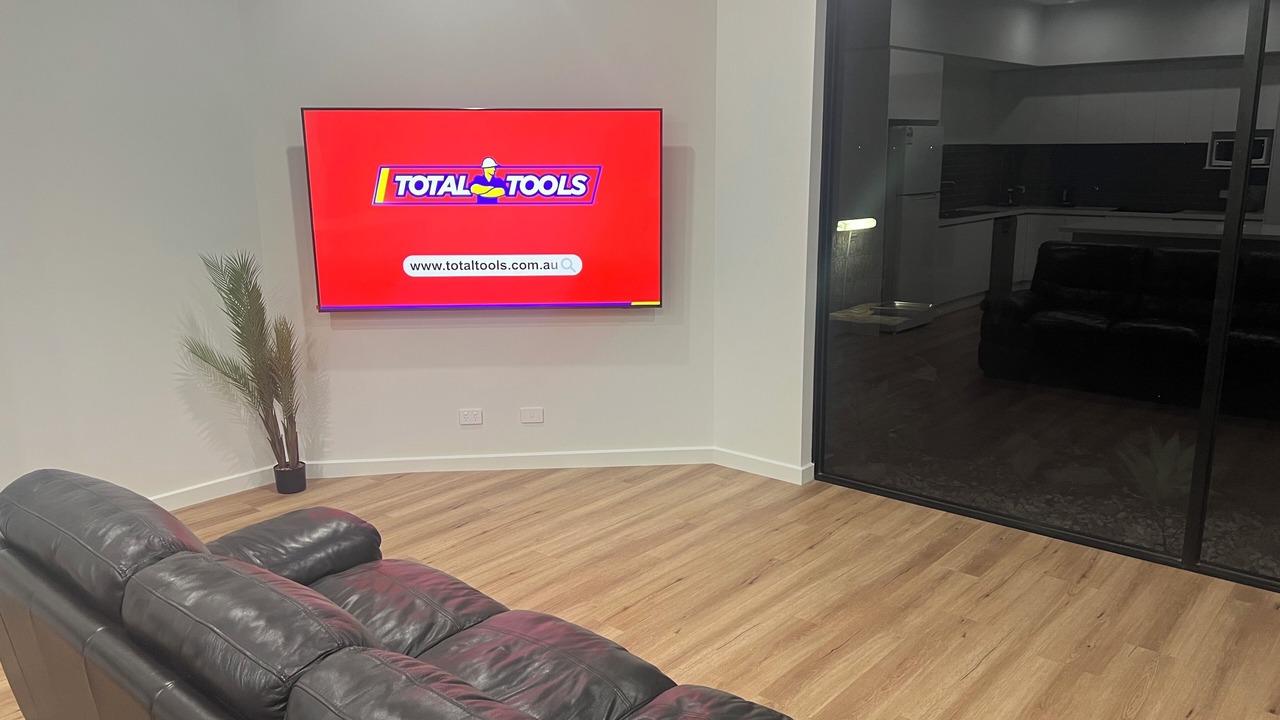 Photo of Others in Nagambie