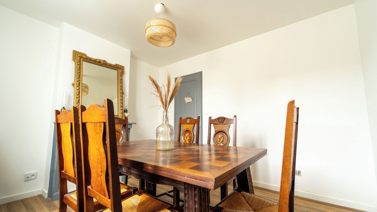 Photo of Others in Lignieres-Chatelain