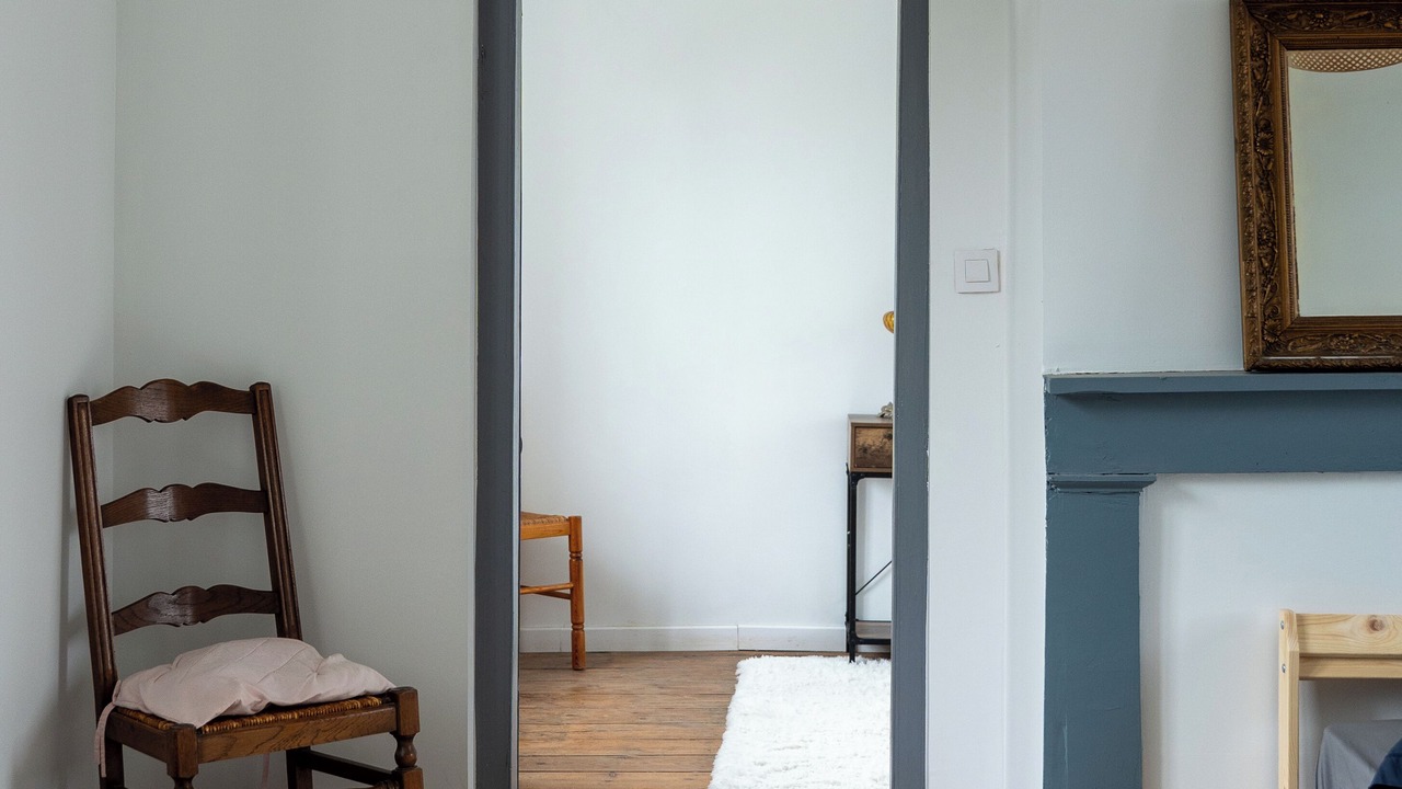 Photo of Others in Lignieres-Chatelain