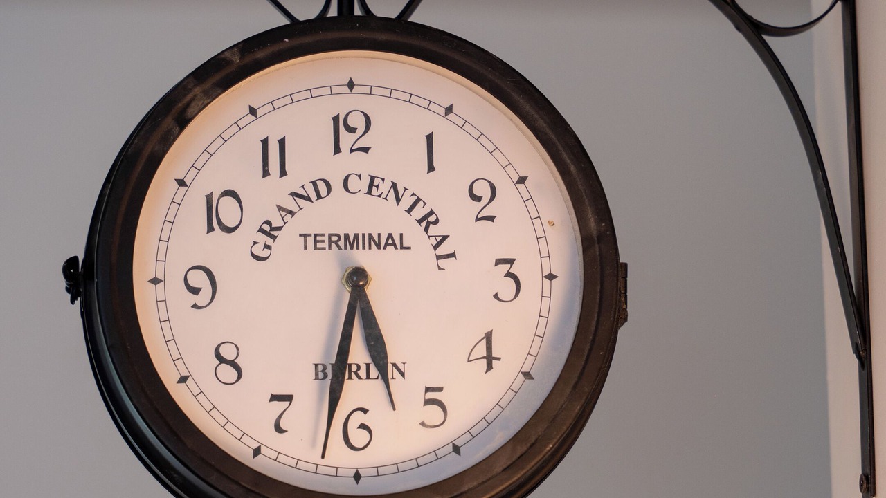 Photo of Others in Lignieres-Chatelain