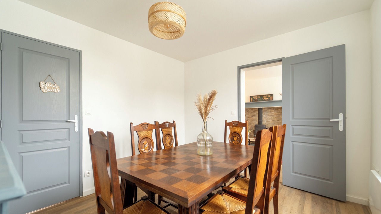 Photo of Others in Lignieres-Chatelain