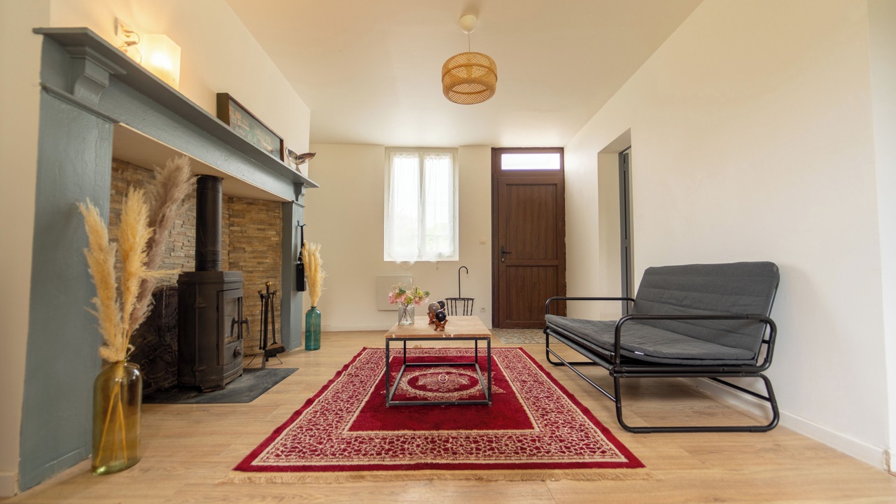 Photo of Others in Lignieres-Chatelain