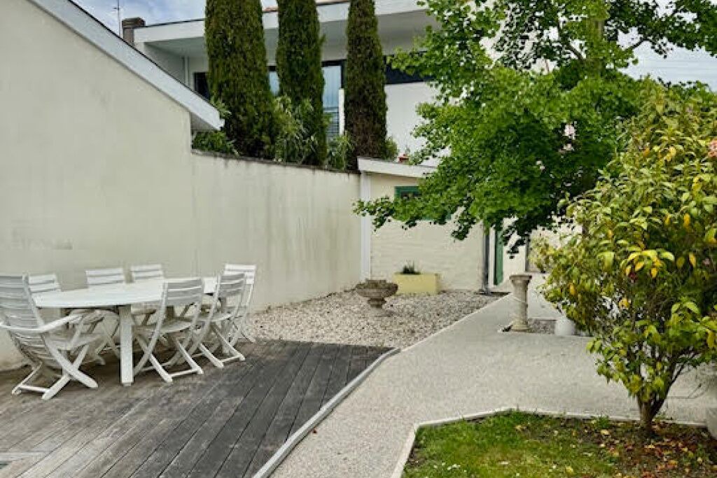 Photo of Outdoor in Cauderan