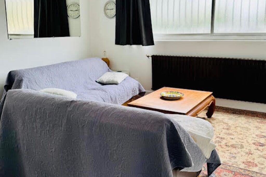 Photo of Livingroom in Cauderan