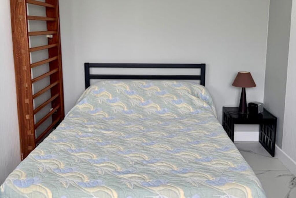 Photo of Bedroom in Cauderan