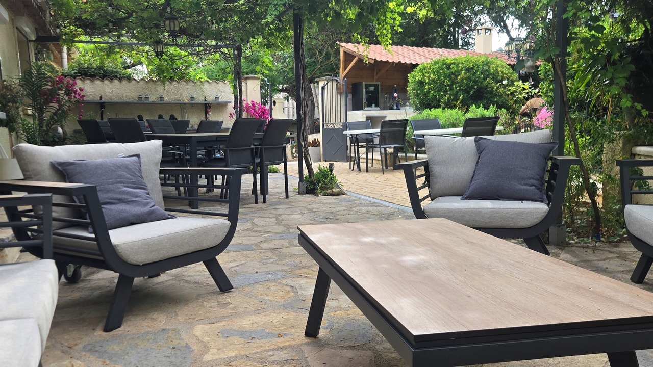Photo of Outdoor in Saint-Pargoire