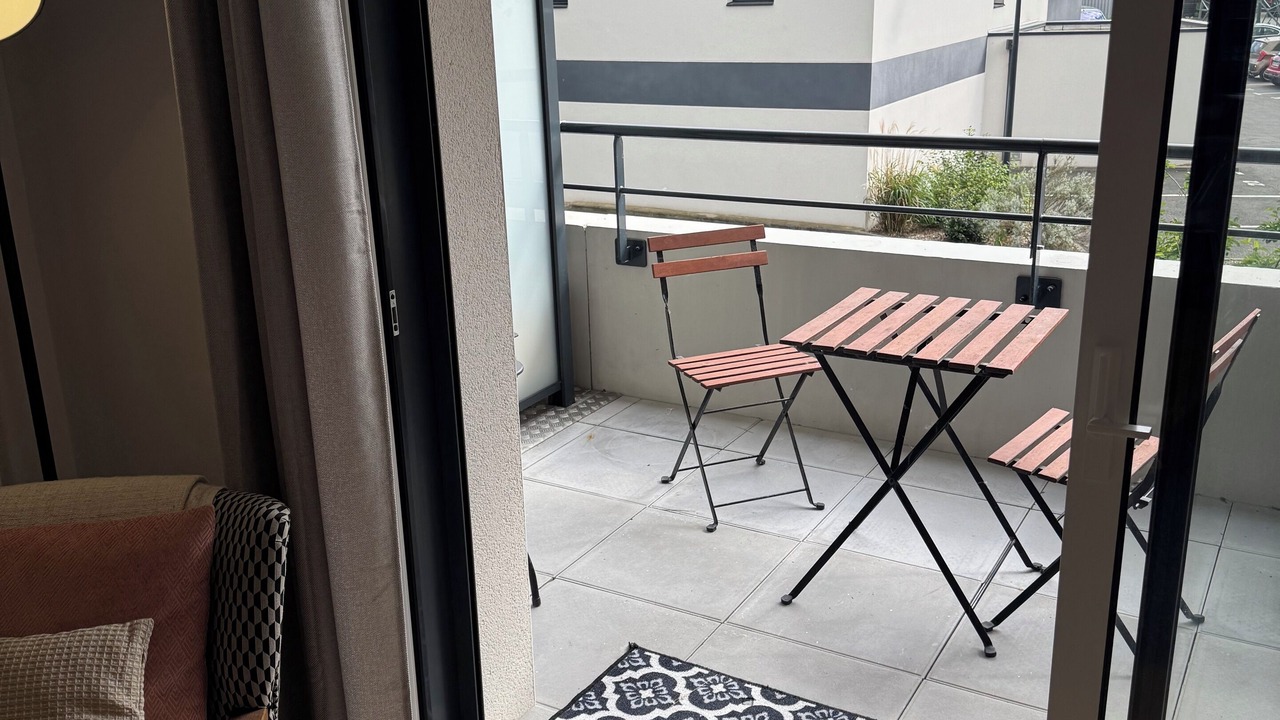 Photo of Others in Plescop