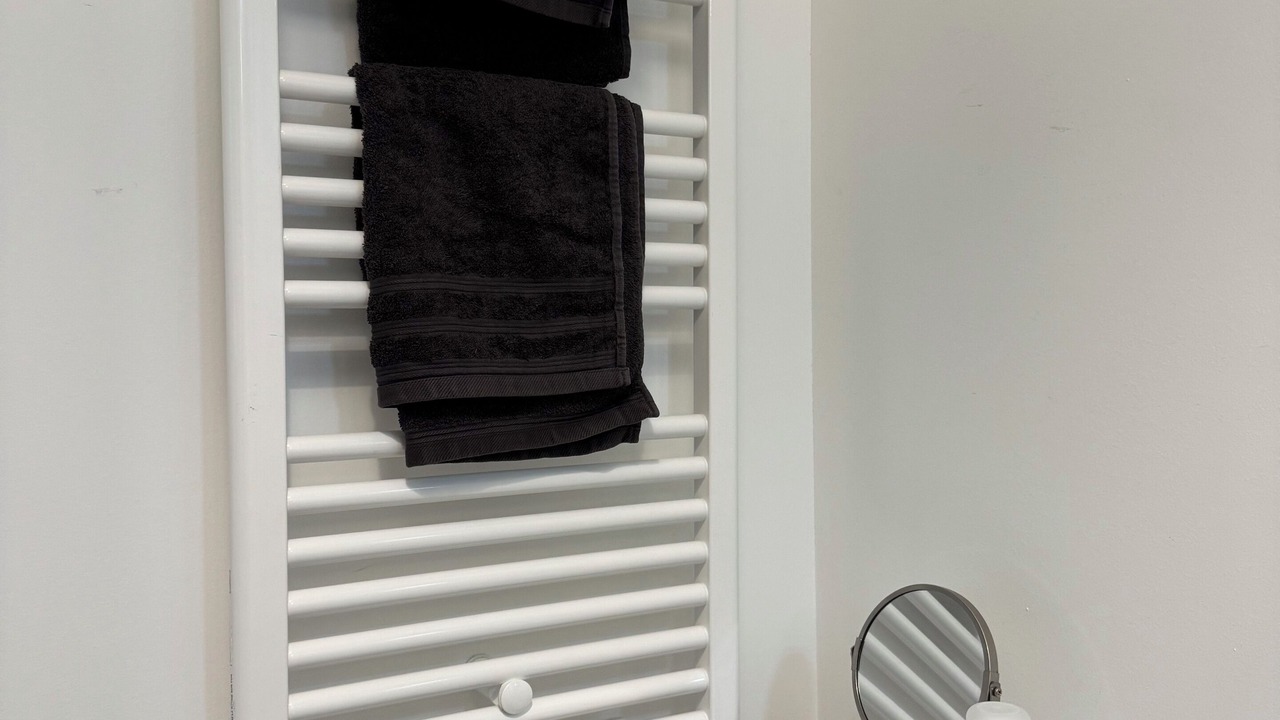 Photo of Others in Plescop