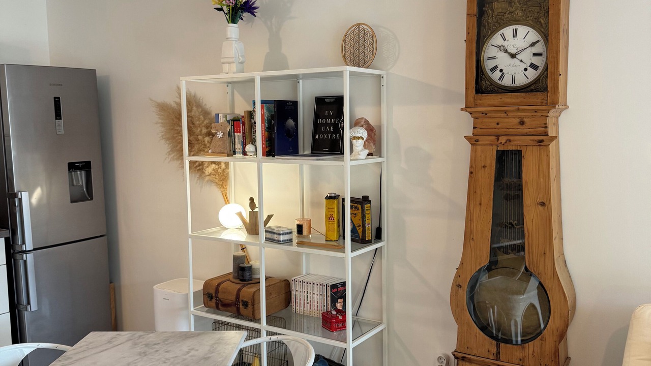 Photo of Others in Plescop