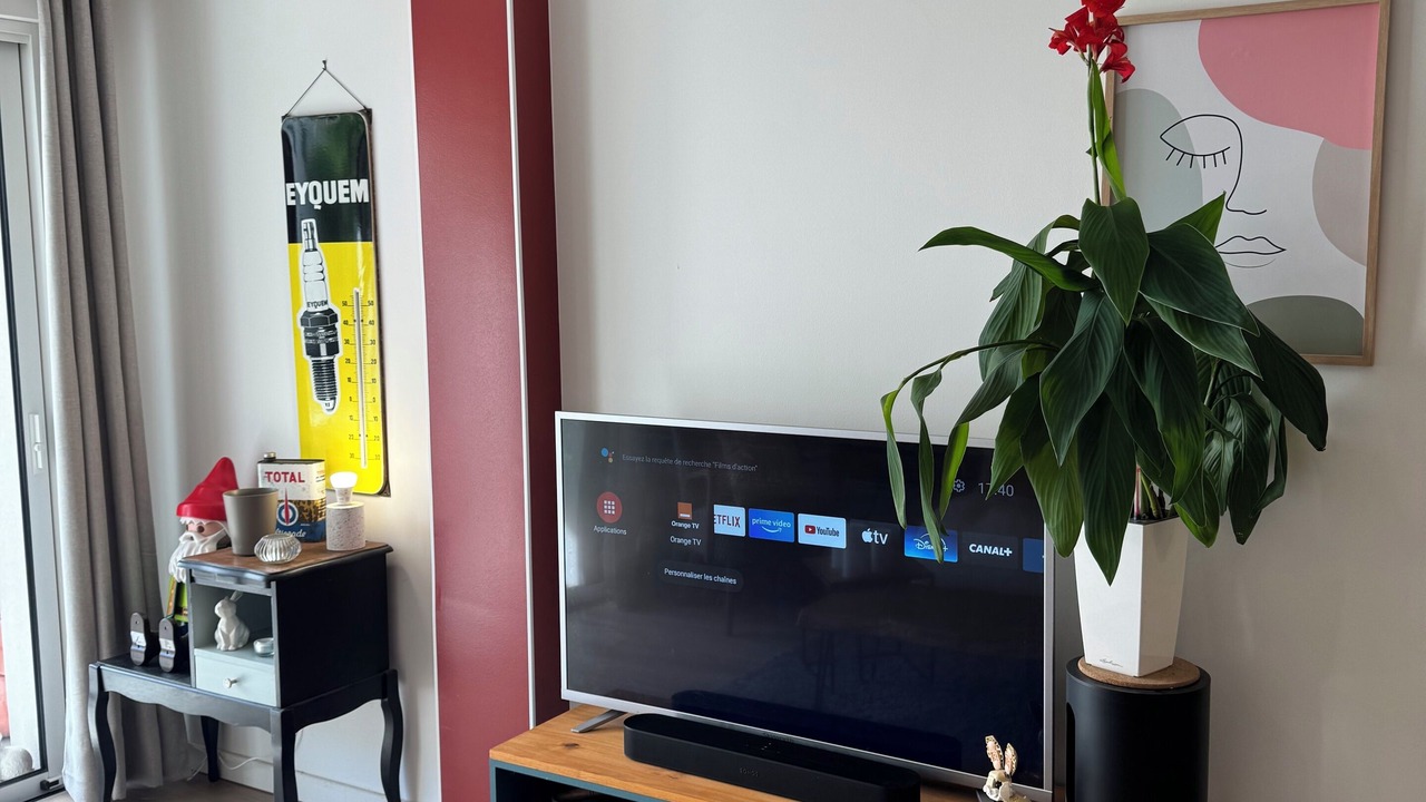 Photo of Others in Plescop