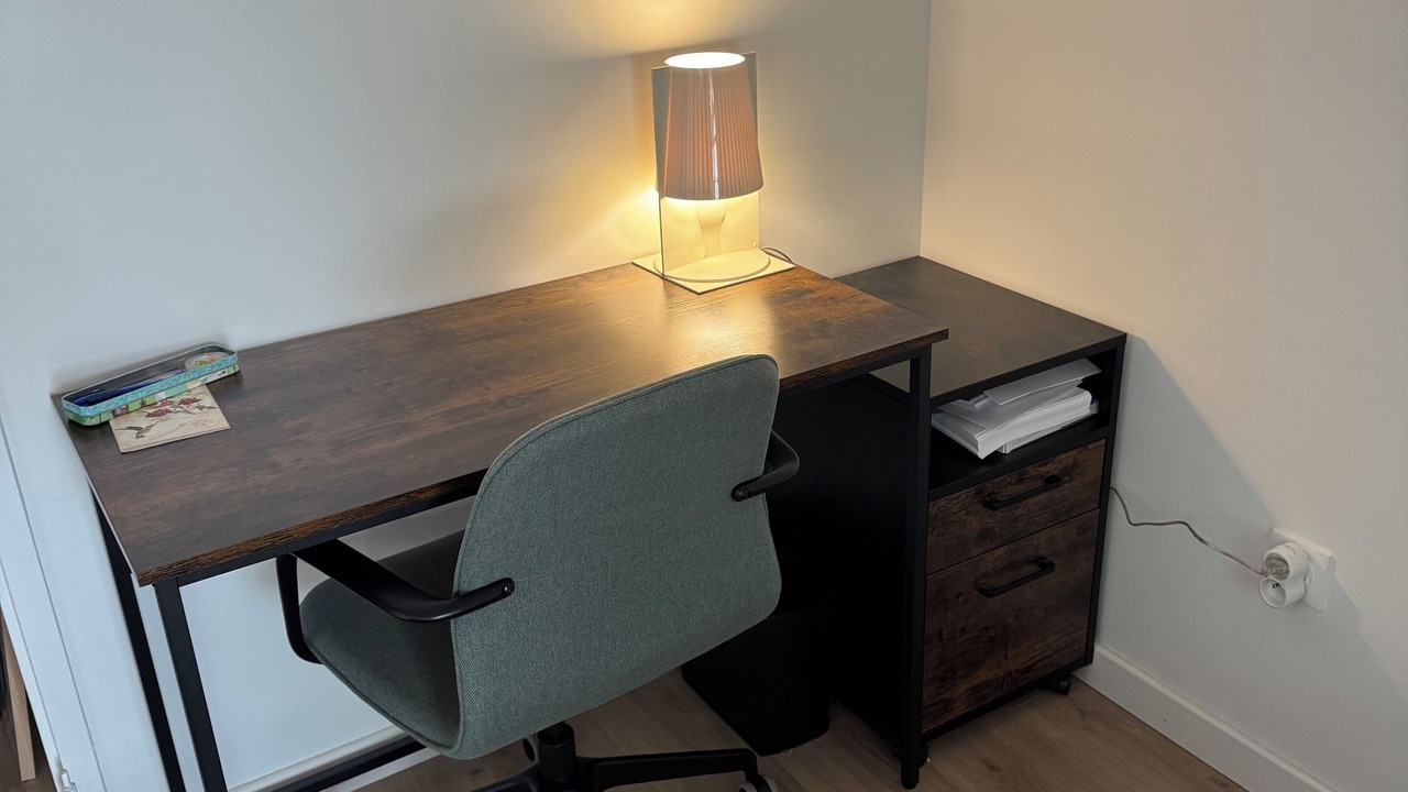 Photo of Others in Plescop