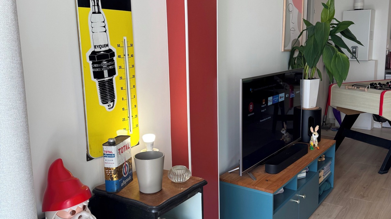 Photo of Others in Plescop