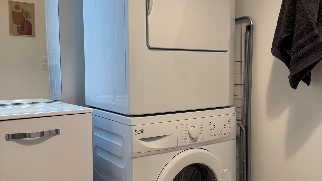 Photo of Others in Plescop