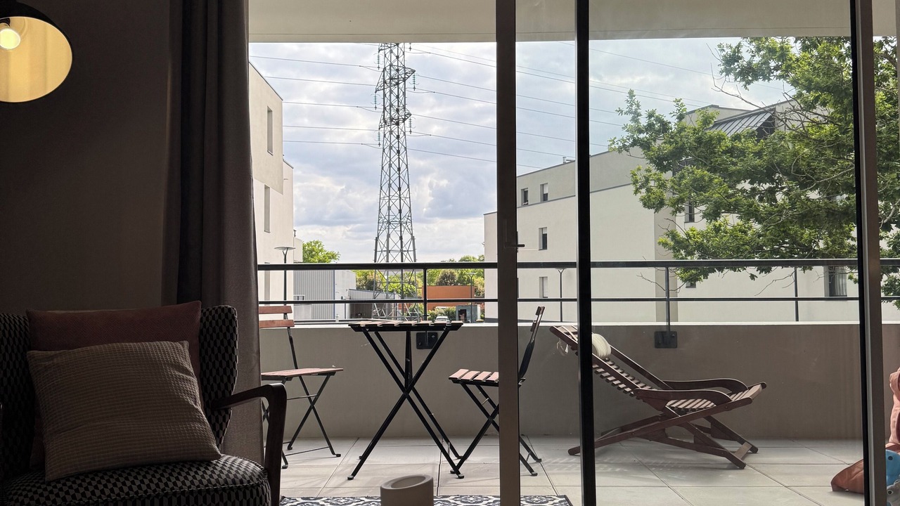 Photo of Others in Plescop