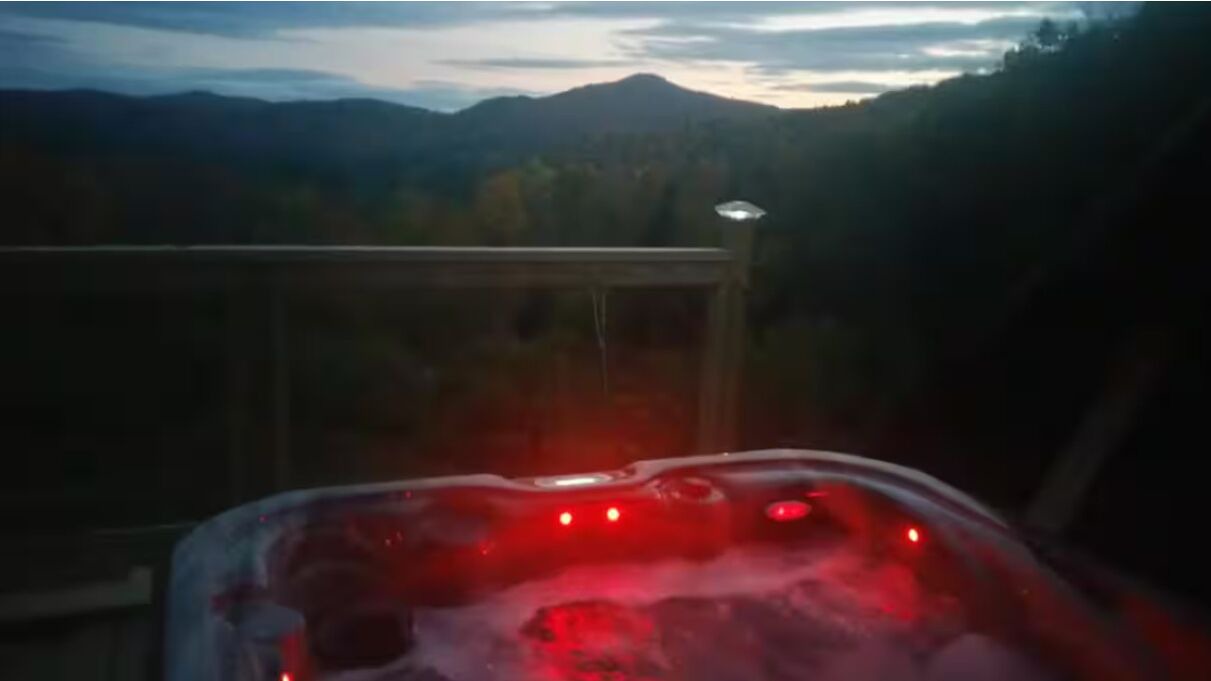 Photo of Outdoor in Braintree