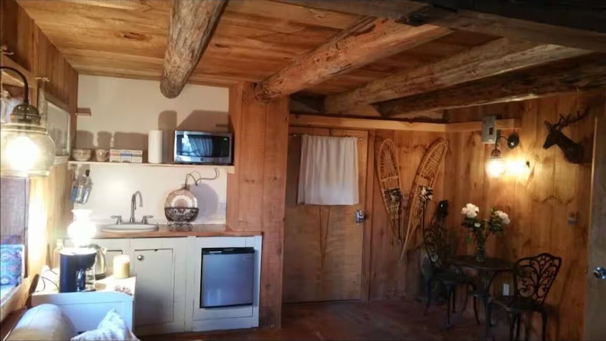 Photo of Others in Braintree