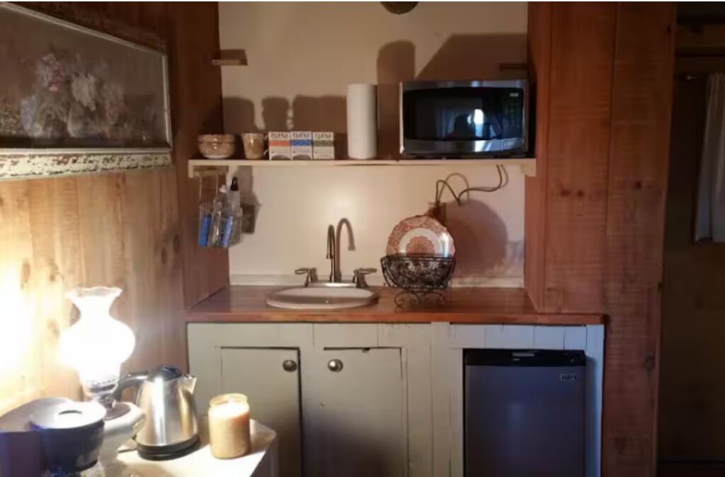 Photo of Kitchen in Braintree